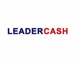 cover Leader Cash Levallois