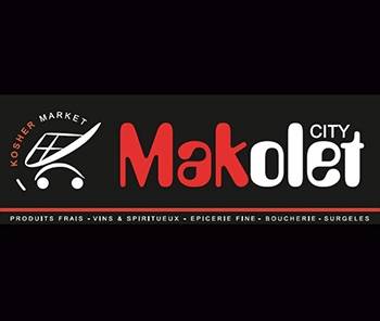 cover Makolet city