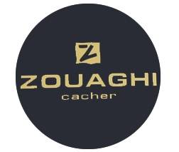 cover Zouaghi