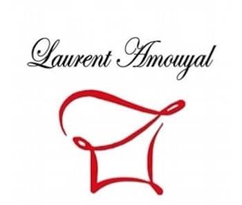 cover Amouyal Traiteur