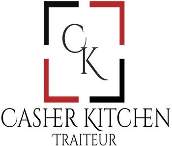 cover Casher kitchen