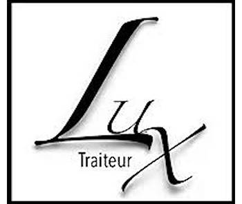 cover Lux-traiteur