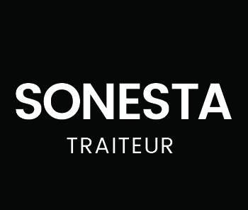 cover Sonesta Paris 19